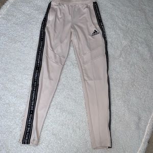 Adidas Knit Tiro track pants